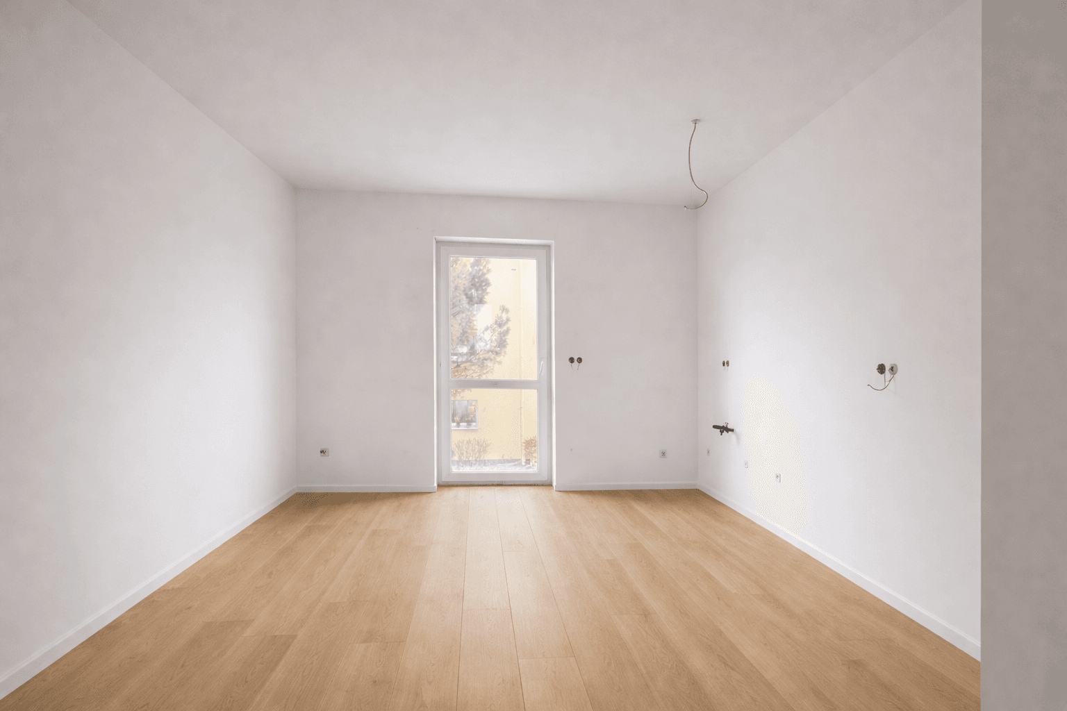 2 bedroom flat to rent, 46 m², Frankfurt, Hesse 2 bedroom flat to rent, 46 m², Frankfurt, Hesse