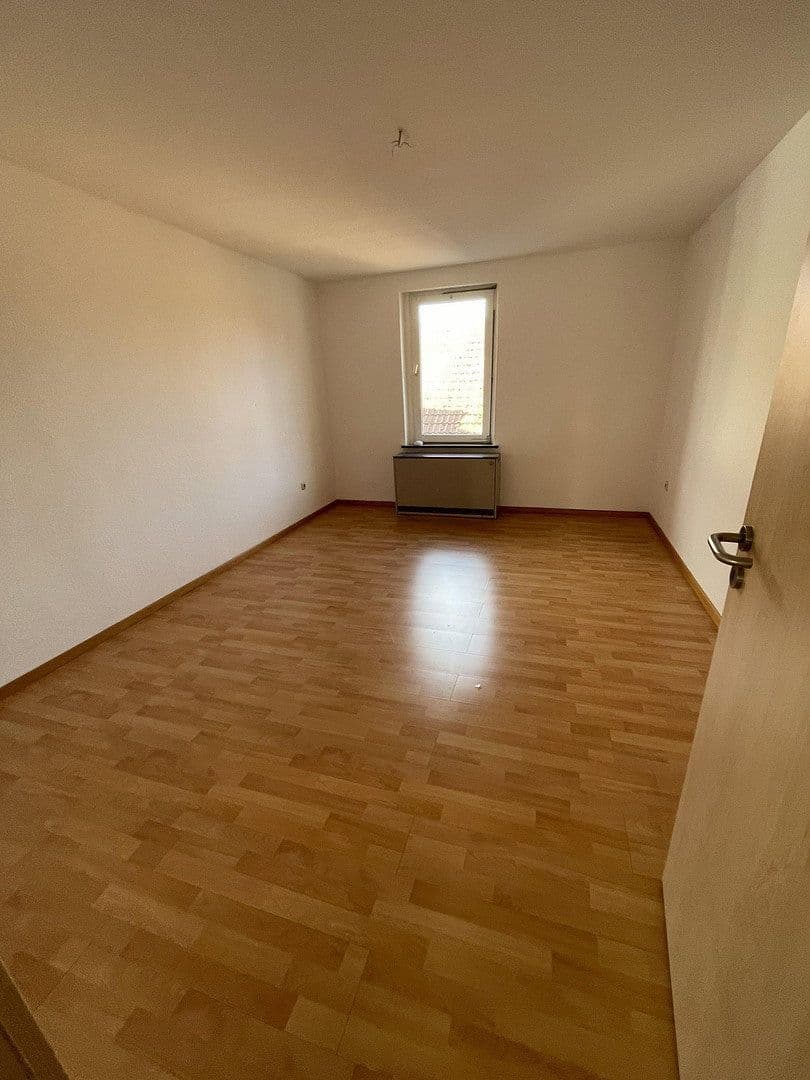 3 bedroom flat to rent, 72 m², Hauptstr. 34, Helmstedt, Lower Saxony 3 bedroom flat to rent, 72 m², Hauptstr. 34, Helmstedt, Lower Saxony