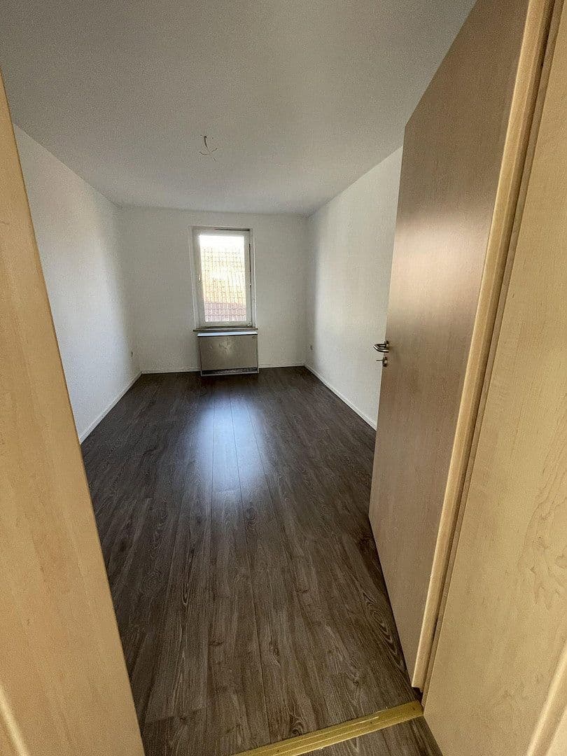 3 bedroom flat to rent, 72 m², Hauptstr. 34, Helmstedt, Lower Saxony 3 bedroom flat to rent, 72 m², Hauptstr. 34, Helmstedt, Lower Saxony