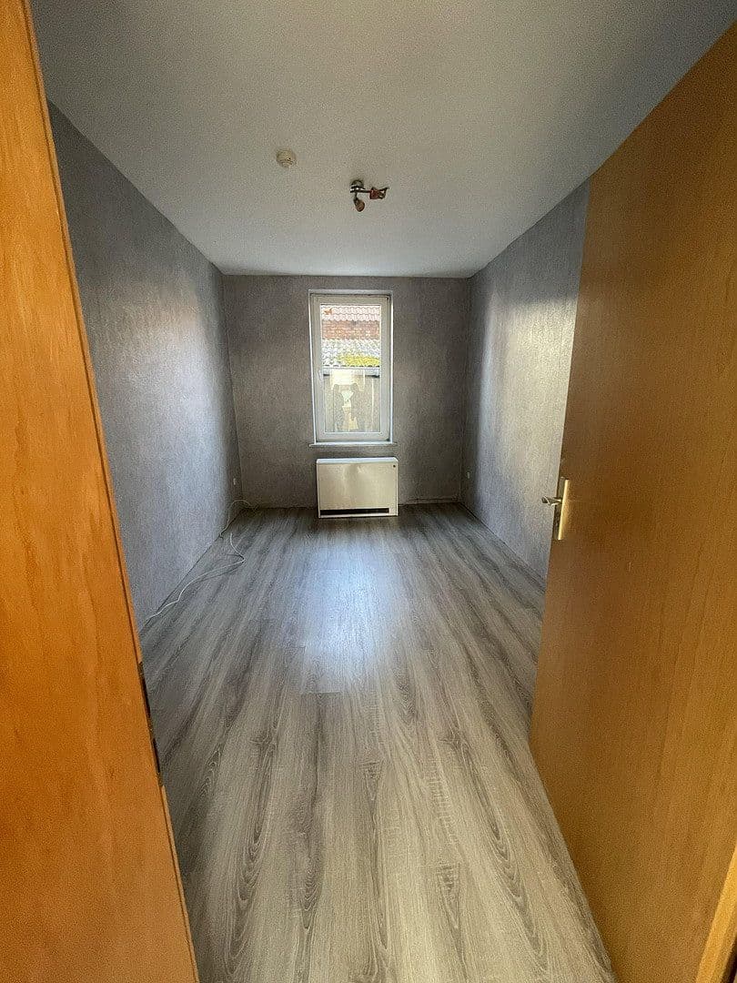 3 bedroom flat to rent, 72 m², Hauptstr. 34, Helmstedt, Lower Saxony 3 bedroom flat to rent, 72 m², Hauptstr. 34, Helmstedt, Lower Saxony