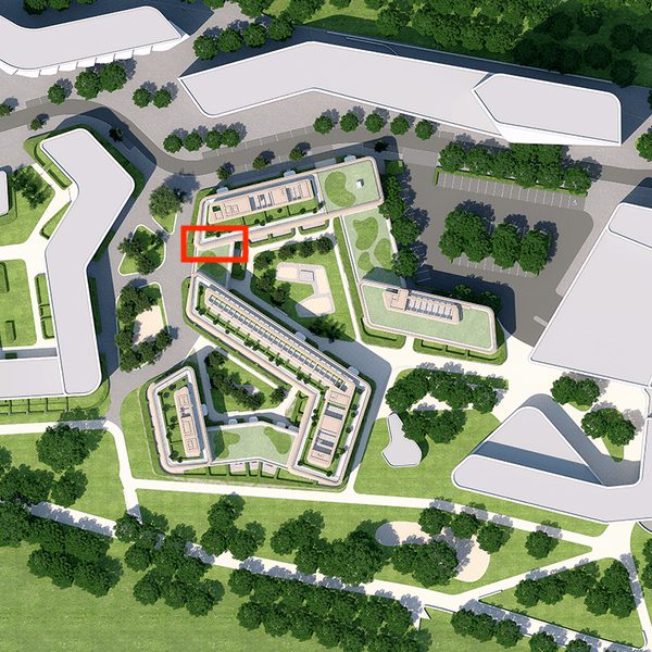 3 bedroom flat to rent, 80 m², Hermann-Weihnhauser-Str. 70, München, Bavaria 3 bedroom flat to rent, 80 m², Hermann-Weihnhauser-Str. 70, München, Bavaria