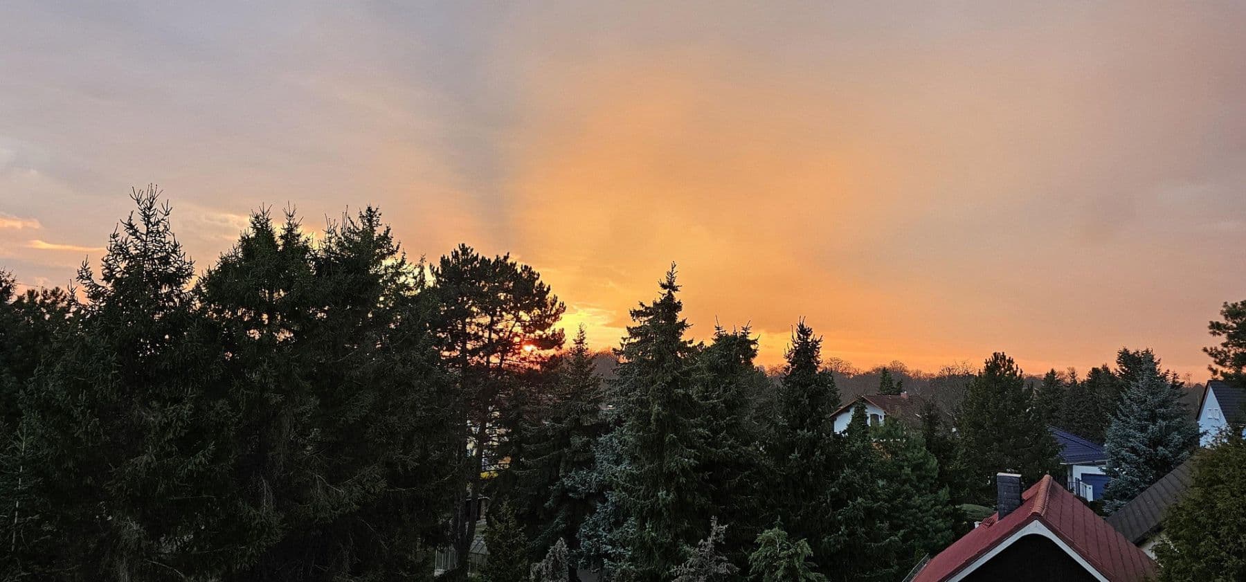 2 bedroom flat for sale, 53 m², Leipzig, Saxony 2 bedroom flat for sale, 53 m², Leipzig, Saxony