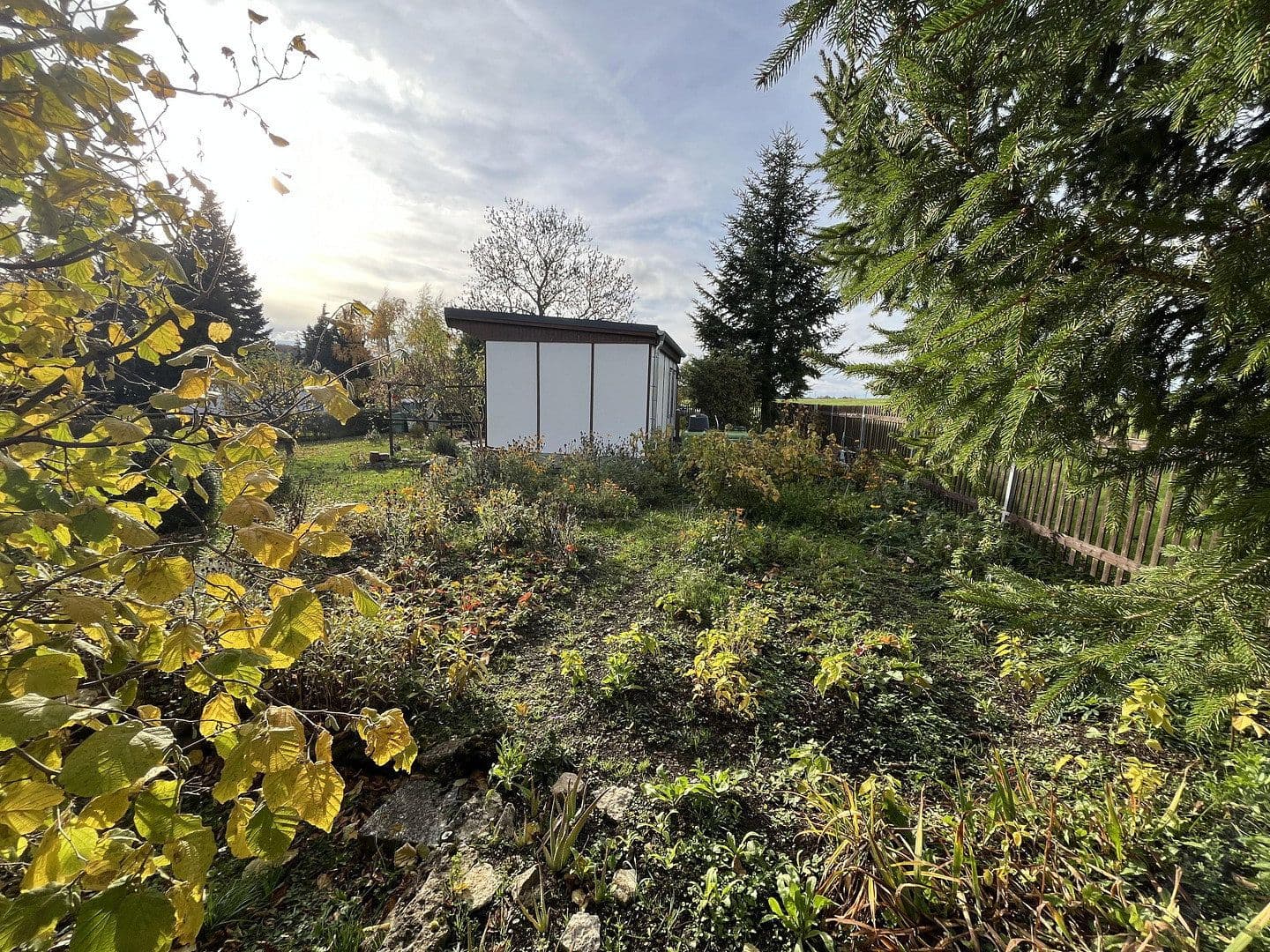 plot for sale, 594 m², Bad Berka, Thuringia plot for sale, 594 m², Bad Berka, Thuringia