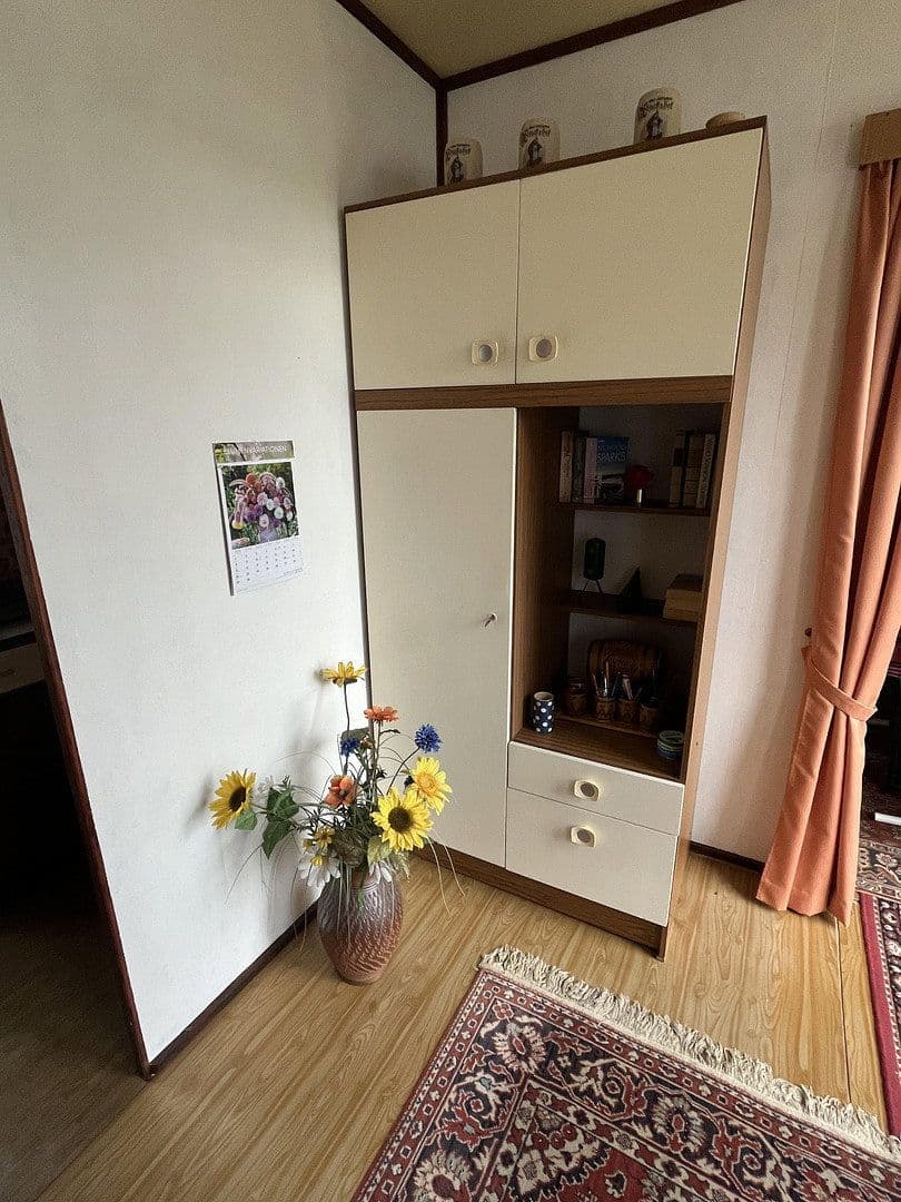 plot for sale, 594 m², Bad Berka, Thuringia plot for sale, 594 m², Bad Berka, Thuringia