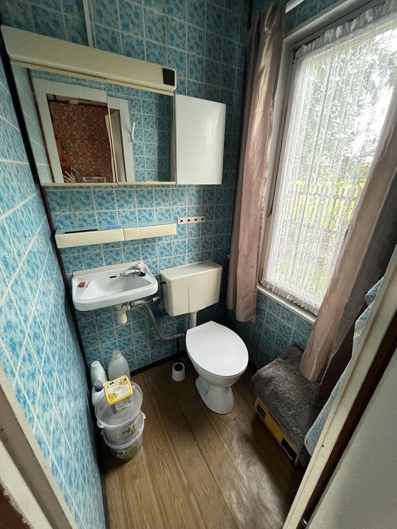 plot for sale, 594 m², Bad Berka, Thuringia plot for sale, 594 m², Bad Berka, Thuringia