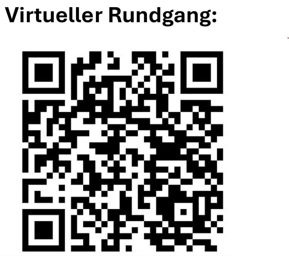 plot for sale, 594 m², Bad Berka, Thuringia plot for sale, 594 m², Bad Berka, Thuringia