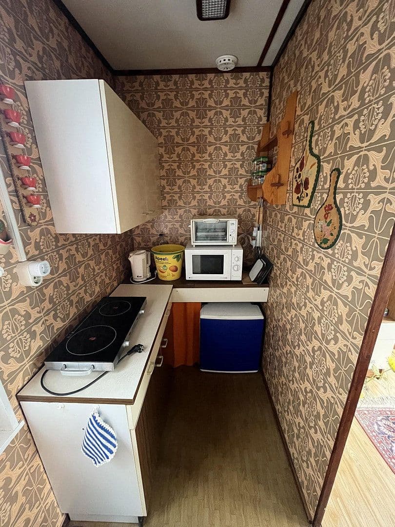 plot for sale, 594 m², Bad Berka, Thuringia plot for sale, 594 m², Bad Berka, Thuringia