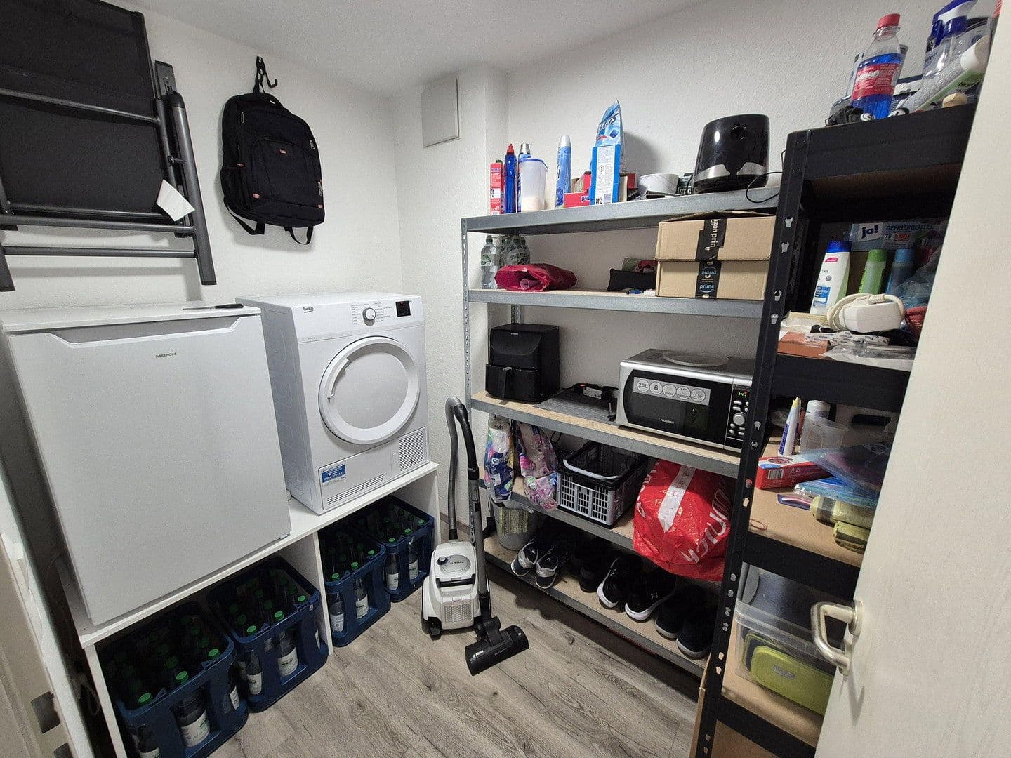 2 bedroom flat for sale, 60 m², Keplerstraße 12, Emden, Ostfriesland, Lower Saxony 2 bedroom flat for sale, 60 m², Keplerstraße 12, Emden, Ostfriesland, Lower Saxony