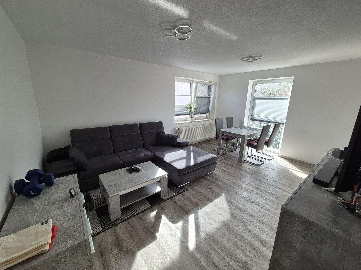 2 bedroom flat for sale, 60 m², Keplerstraße 12, Emden, Ostfriesland, Lower Saxony 2 bedroom flat for sale, 60 m², Keplerstraße 12, Emden, Ostfriesland, Lower Saxony