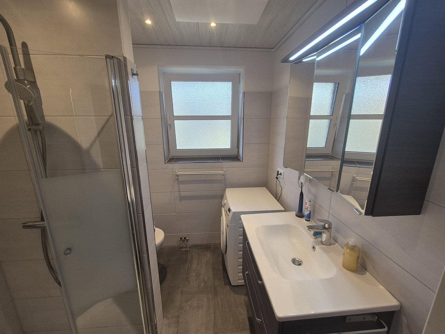 2 bedroom flat for sale, 60 m², Keplerstraße 12, Emden, Ostfriesland, Lower Saxony 2 bedroom flat for sale, 60 m², Keplerstraße 12, Emden, Ostfriesland, Lower Saxony