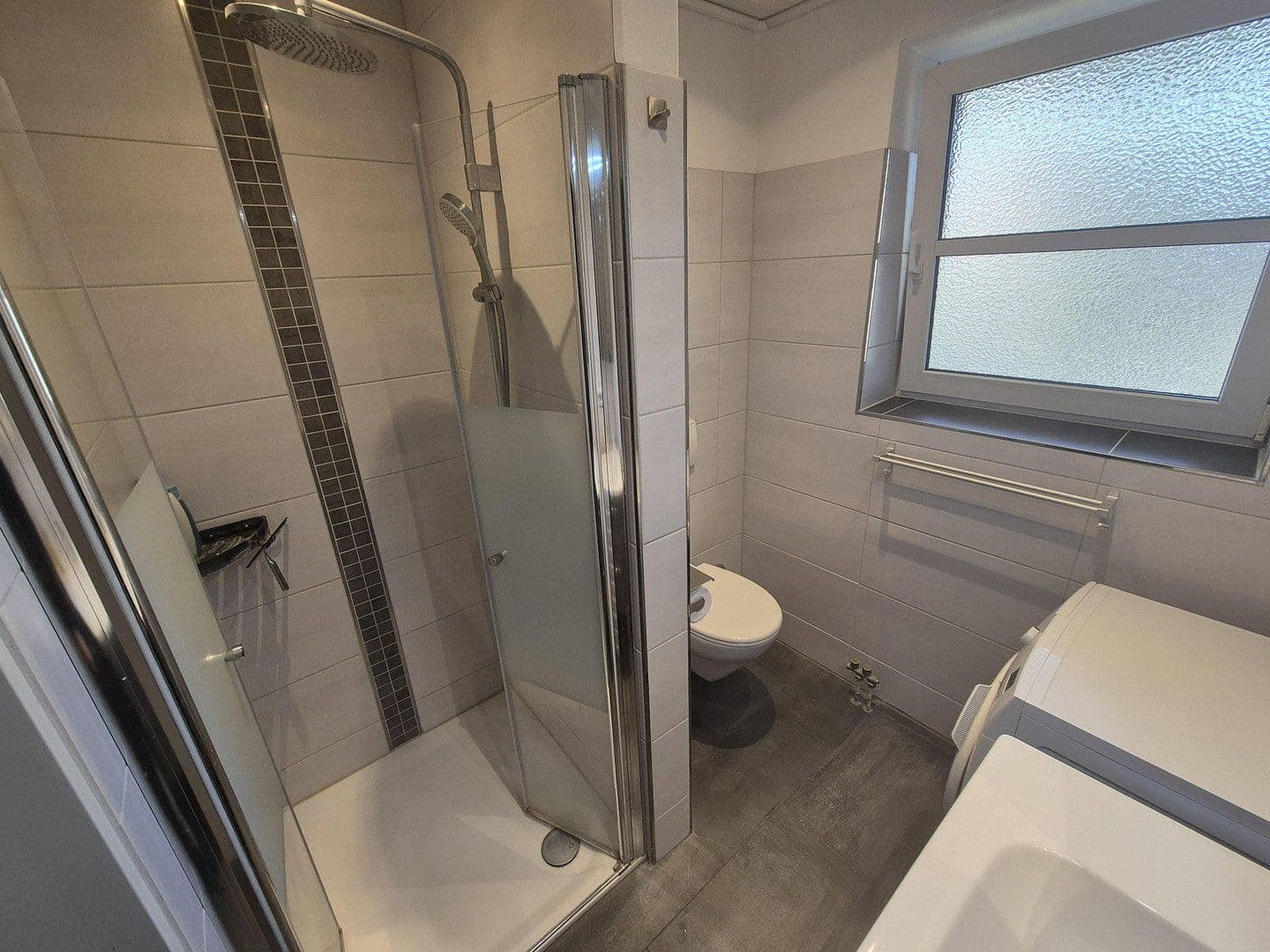 2 bedroom flat for sale, 60 m², Keplerstraße 12, Emden, Ostfriesland, Lower Saxony 2 bedroom flat for sale, 60 m², Keplerstraße 12, Emden, Ostfriesland, Lower Saxony