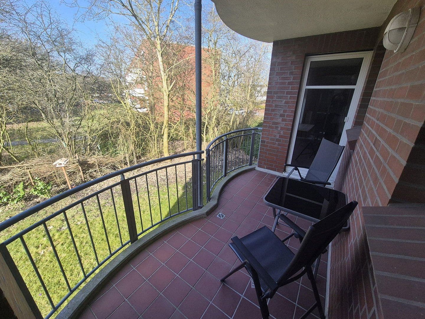 2 bedroom flat for sale, 60 m², Keplerstraße 12, Emden, Ostfriesland, Lower Saxony 2 bedroom flat for sale, 60 m², Keplerstraße 12, Emden, Ostfriesland, Lower Saxony