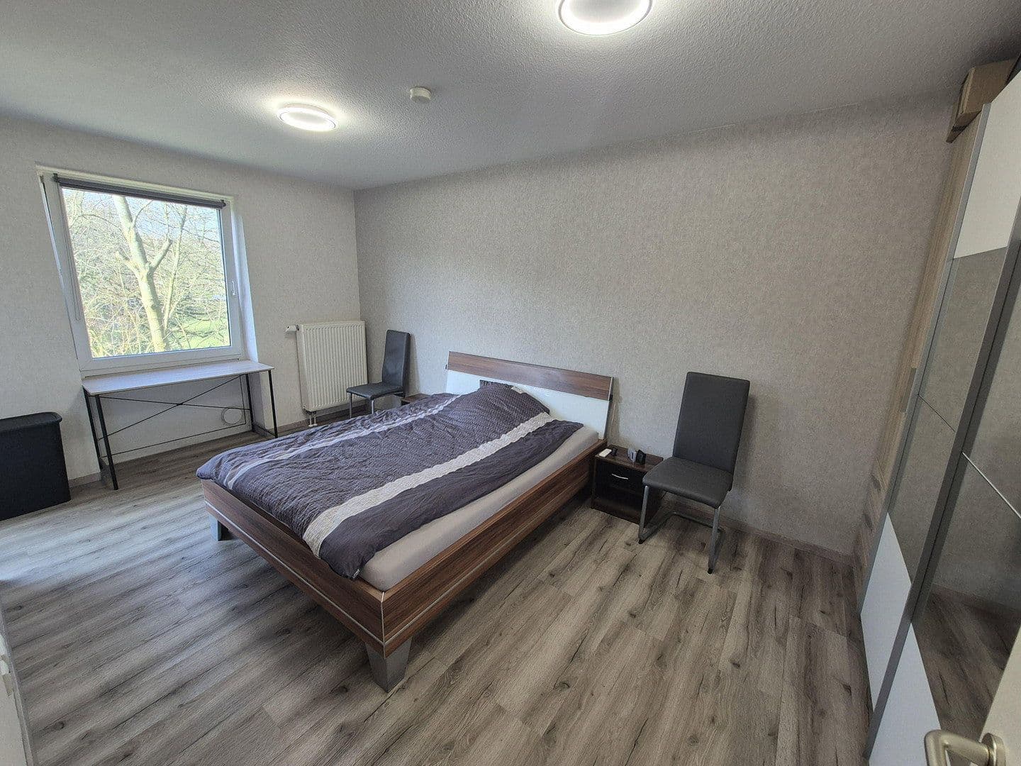 2 bedroom flat for sale, 60 m², Keplerstraße 12, Emden, Ostfriesland, Lower Saxony 2 bedroom flat for sale, 60 m², Keplerstraße 12, Emden, Ostfriesland, Lower Saxony