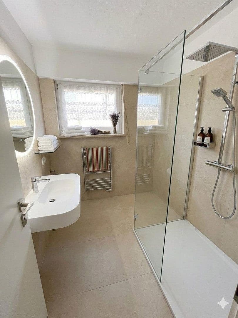 3 bedroom flat for sale, 80 m², Nürnberg, Bavaria 3 bedroom flat for sale, 80 m², Nürnberg, Bavaria