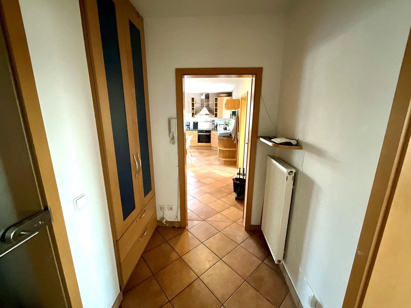 house for sale, 217 m², Langenzenn, Bavaria house for sale, 217 m², Langenzenn, Bavaria