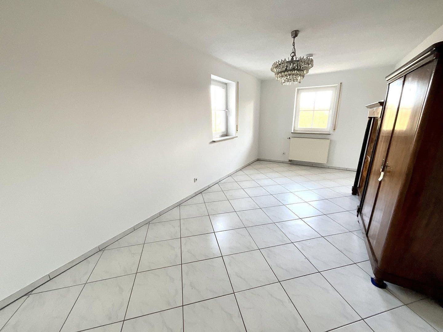 house for sale, 217 m², Langenzenn, Bavaria house for sale, 217 m², Langenzenn, Bavaria