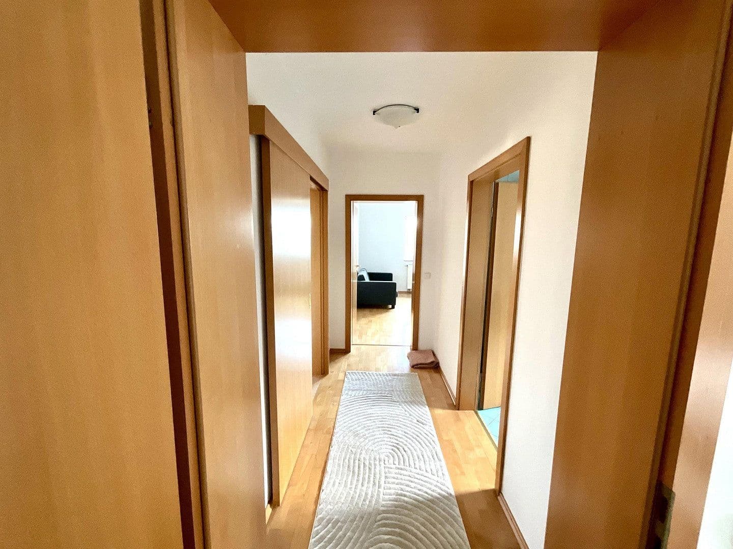 house for sale, 217 m², Langenzenn, Bavaria house for sale, 217 m², Langenzenn, Bavaria