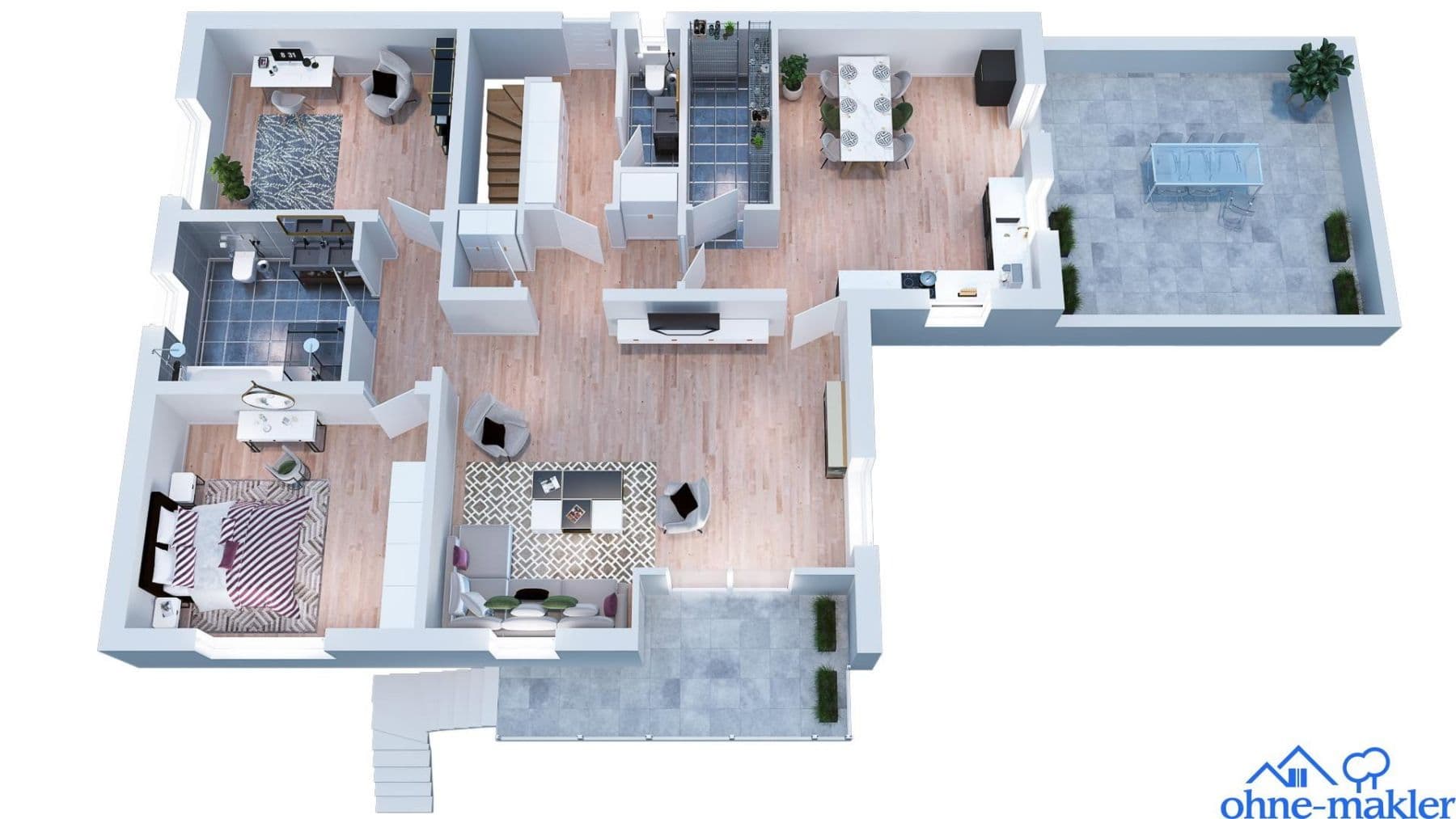 house for sale, 217 m², Langenzenn, Bavaria house for sale, 217 m², Langenzenn, Bavaria