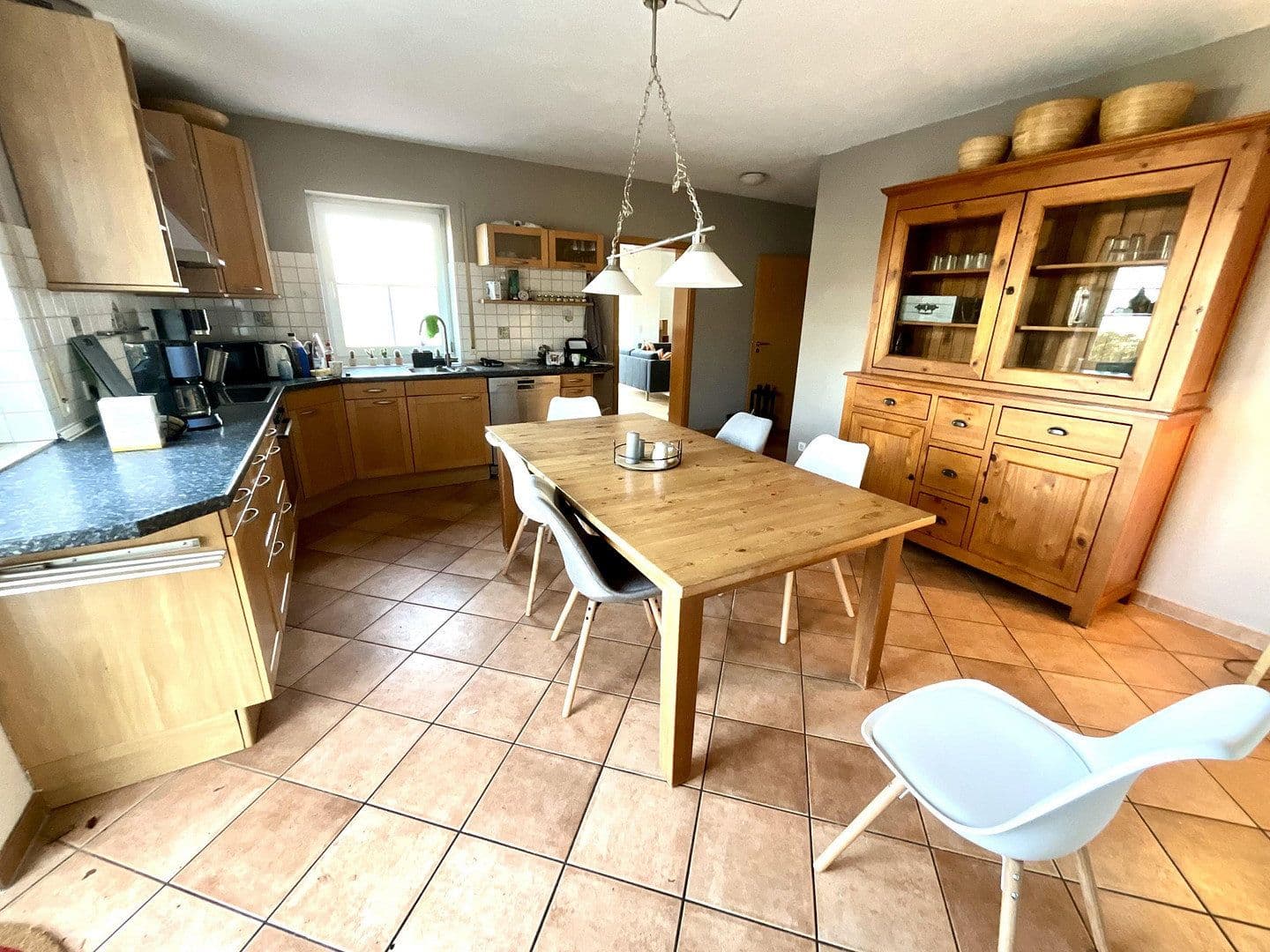 house for sale, 217 m², Langenzenn, Bavaria house for sale, 217 m², Langenzenn, Bavaria