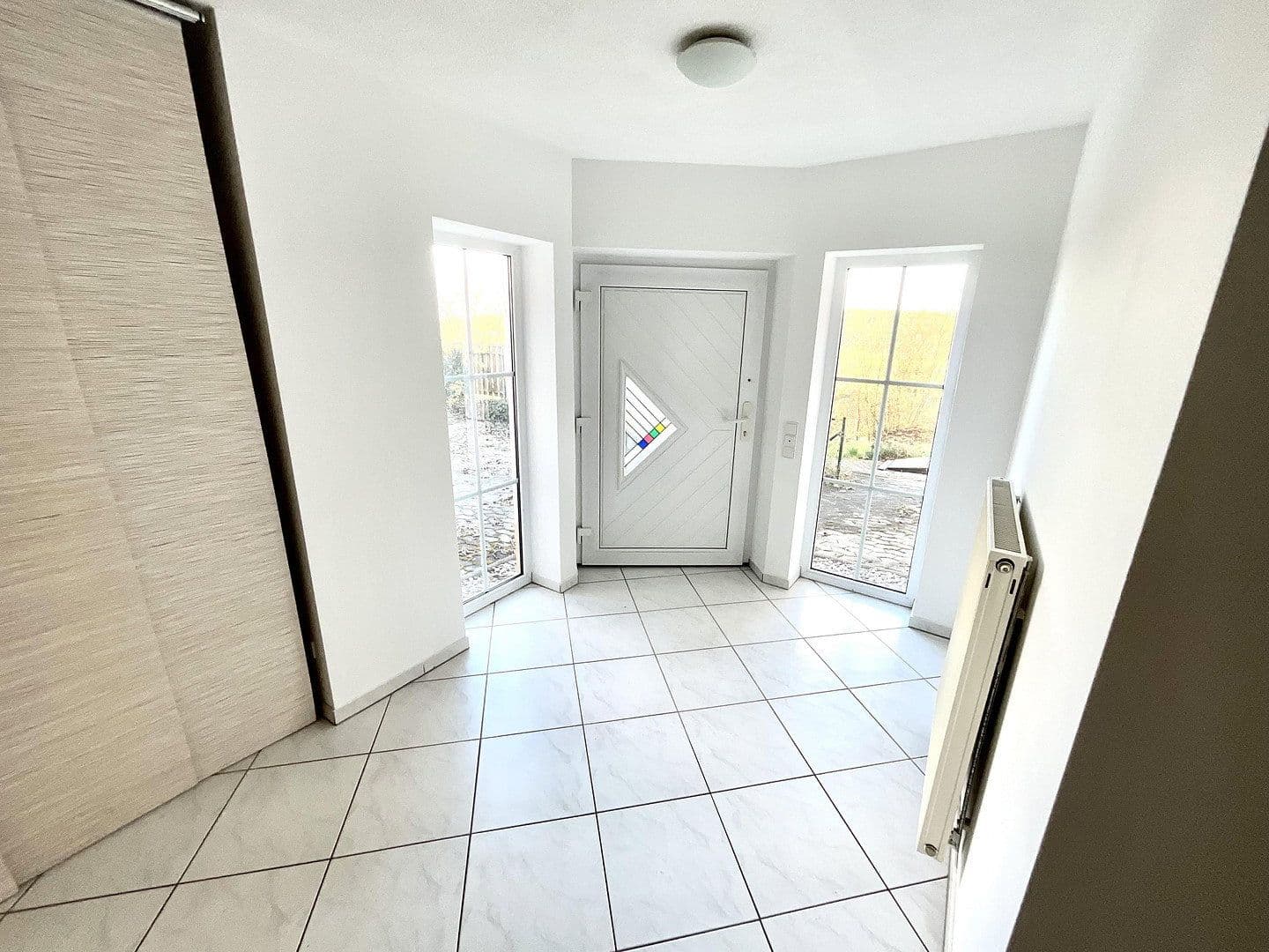 house for sale, 217 m², Langenzenn, Bavaria house for sale, 217 m², Langenzenn, Bavaria