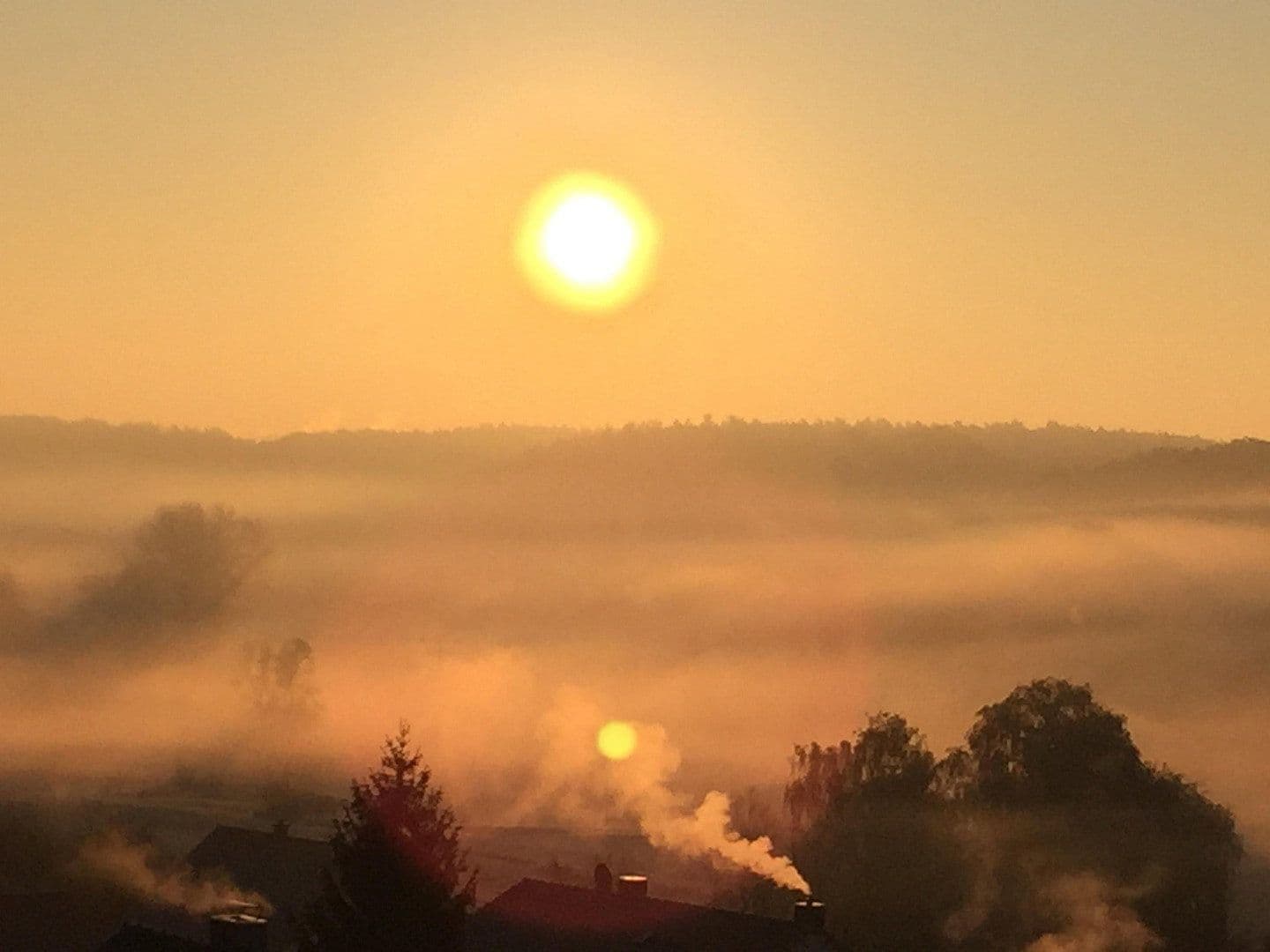 house for sale, 217 m², Langenzenn, Bavaria house for sale, 217 m², Langenzenn, Bavaria