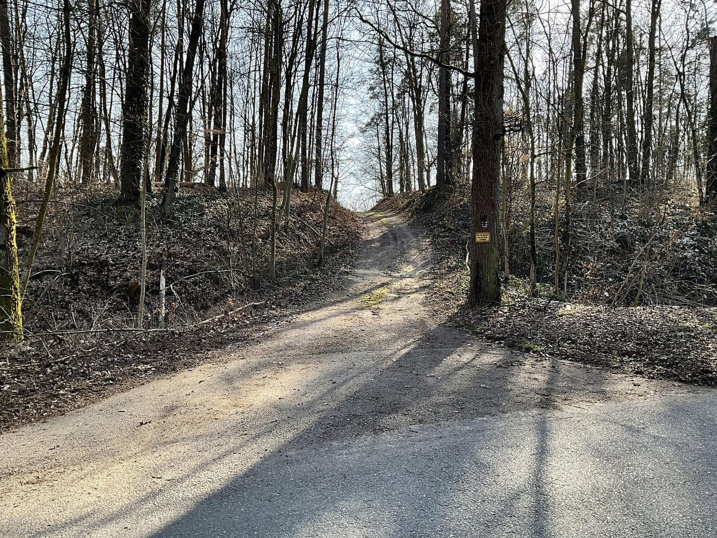 house for sale, 217 m², Langenzenn, Bavaria house for sale, 217 m², Langenzenn, Bavaria