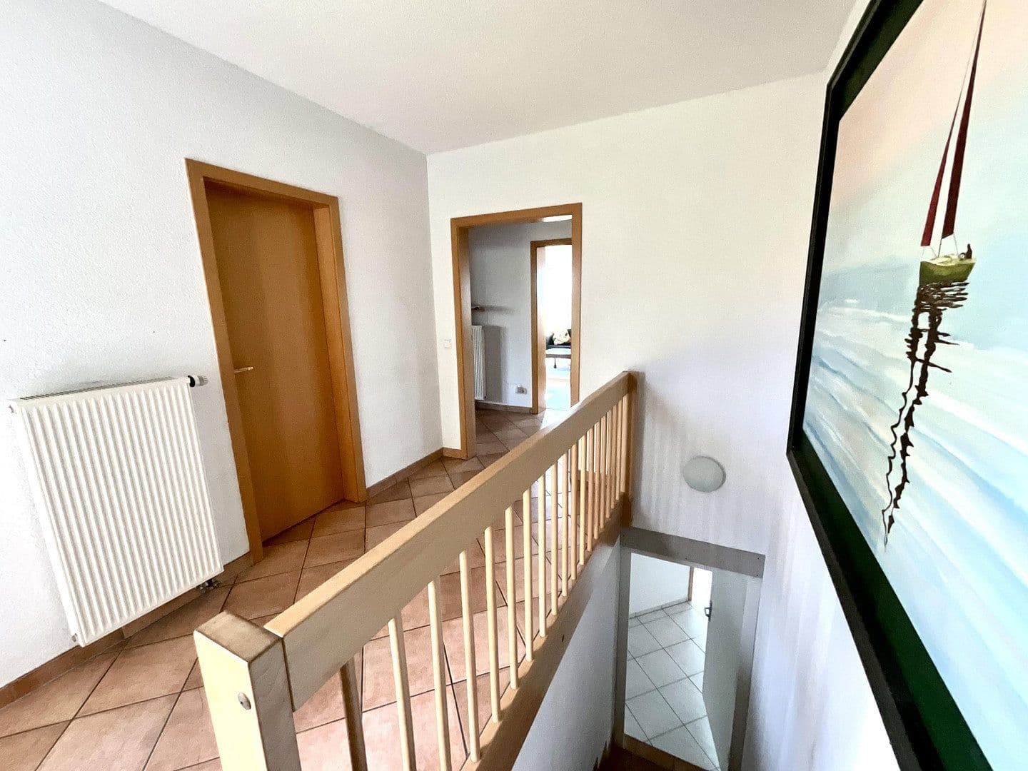 house for sale, 217 m², Langenzenn, Bavaria house for sale, 217 m², Langenzenn, Bavaria