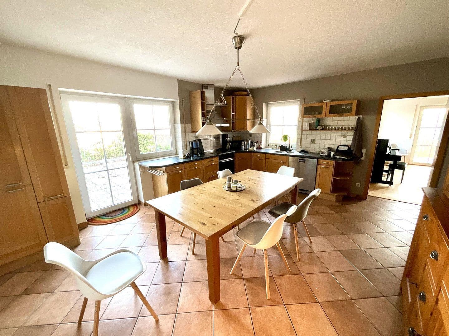 house for sale, 217 m², Langenzenn, Bavaria house for sale, 217 m², Langenzenn, Bavaria