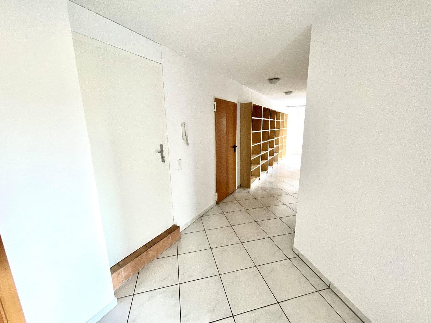 house for sale, 217 m², Langenzenn, Bavaria house for sale, 217 m², Langenzenn, Bavaria