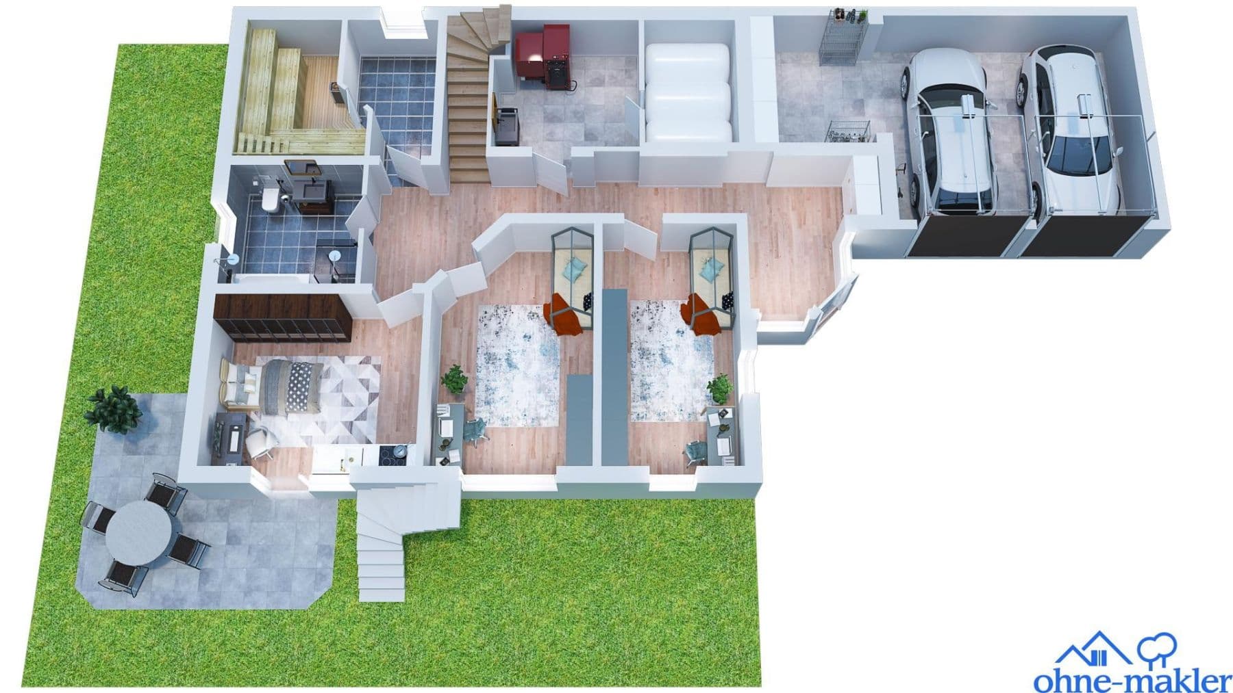 house for sale, 217 m², Langenzenn, Bavaria house for sale, 217 m², Langenzenn, Bavaria