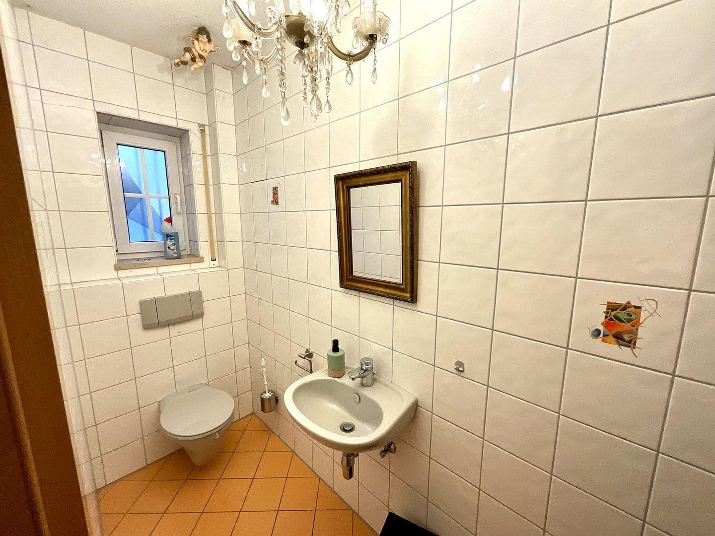 house for sale, 217 m², Langenzenn, Bavaria house for sale, 217 m², Langenzenn, Bavaria