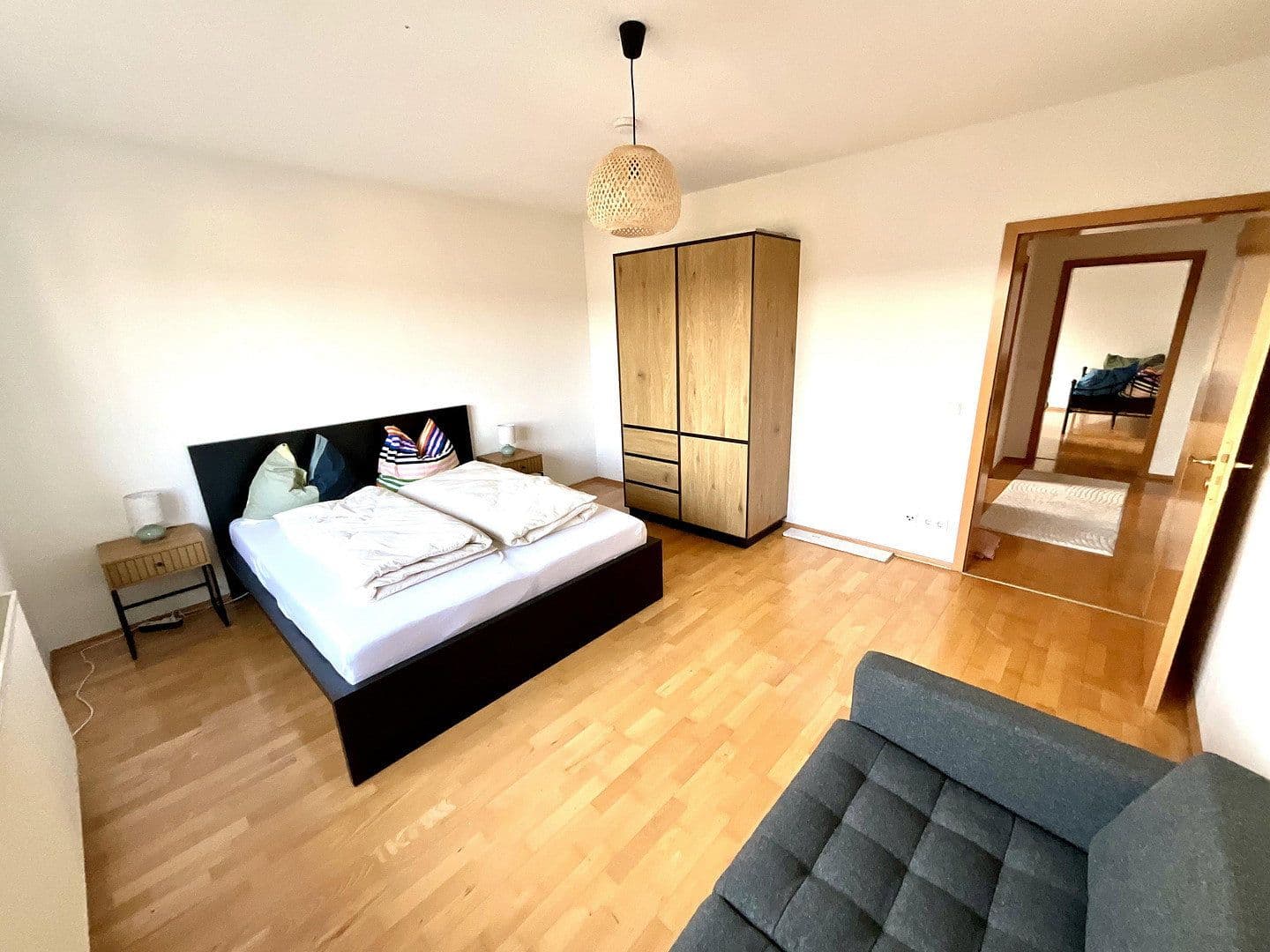 house for sale, 217 m², Langenzenn, Bavaria house for sale, 217 m², Langenzenn, Bavaria