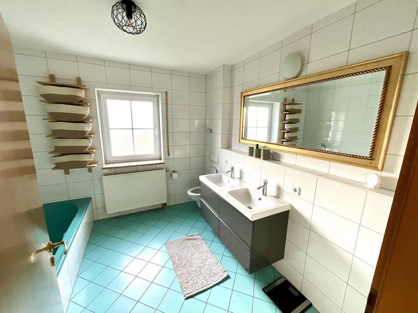 house for sale, 217 m², Langenzenn, Bavaria house for sale, 217 m², Langenzenn, Bavaria