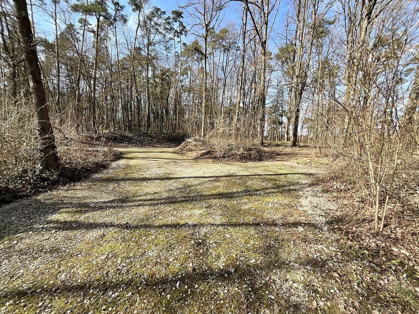 house for sale, 217 m², Langenzenn, Bavaria house for sale, 217 m², Langenzenn, Bavaria