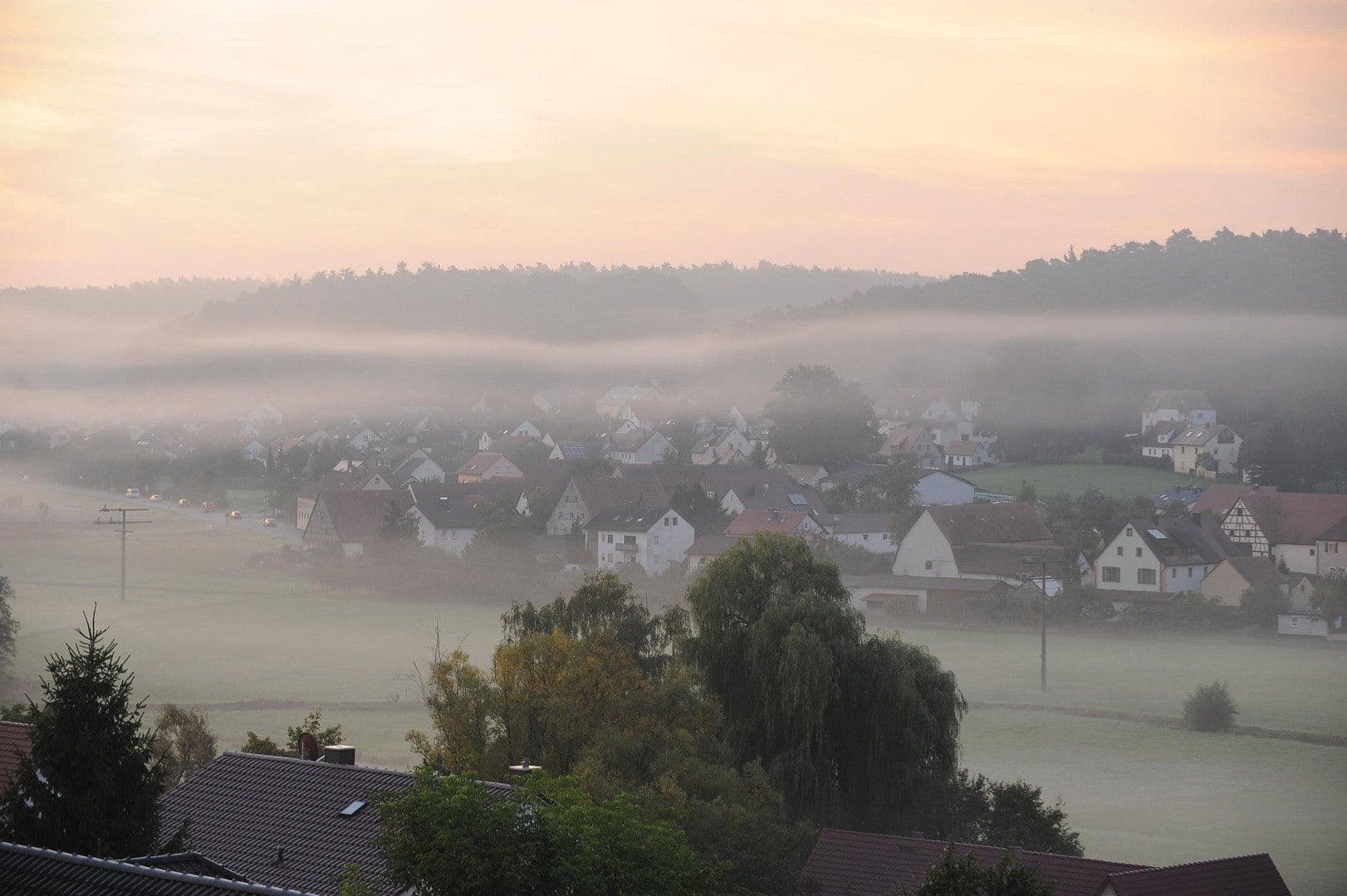 house for sale, 217 m², Langenzenn, Bavaria house for sale, 217 m², Langenzenn, Bavaria