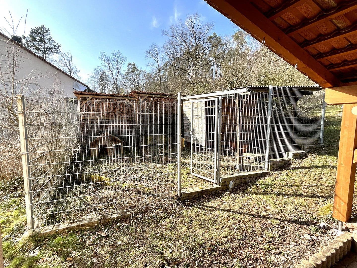 house for sale, 217 m², Langenzenn, Bavaria house for sale, 217 m², Langenzenn, Bavaria