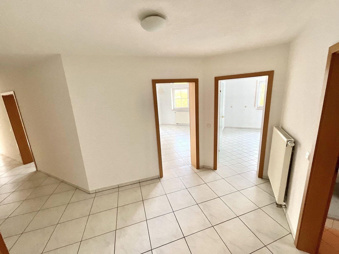 house for sale, 217 m², Langenzenn, Bavaria house for sale, 217 m², Langenzenn, Bavaria