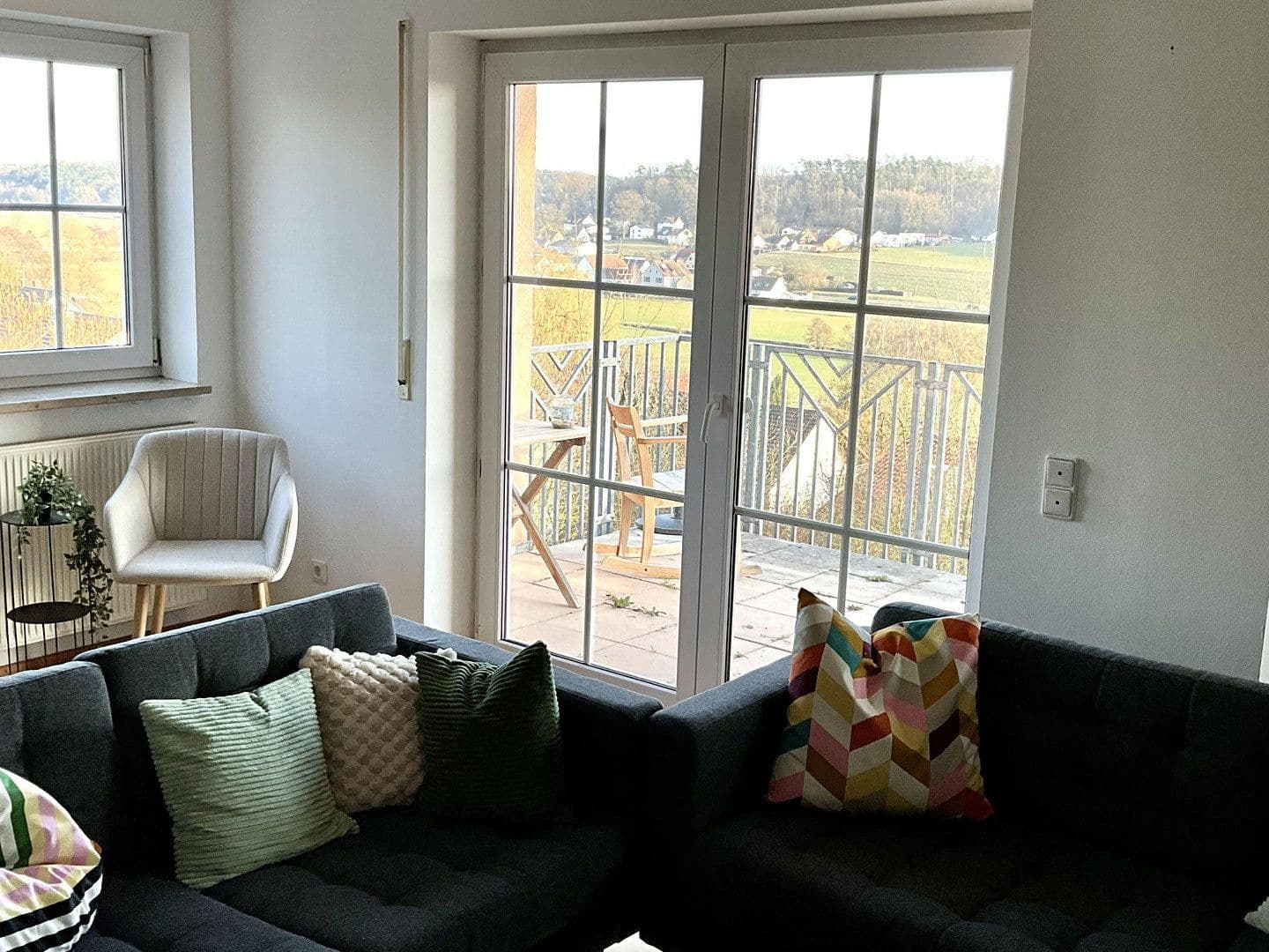 house for sale, 217 m², Langenzenn, Bavaria house for sale, 217 m², Langenzenn, Bavaria