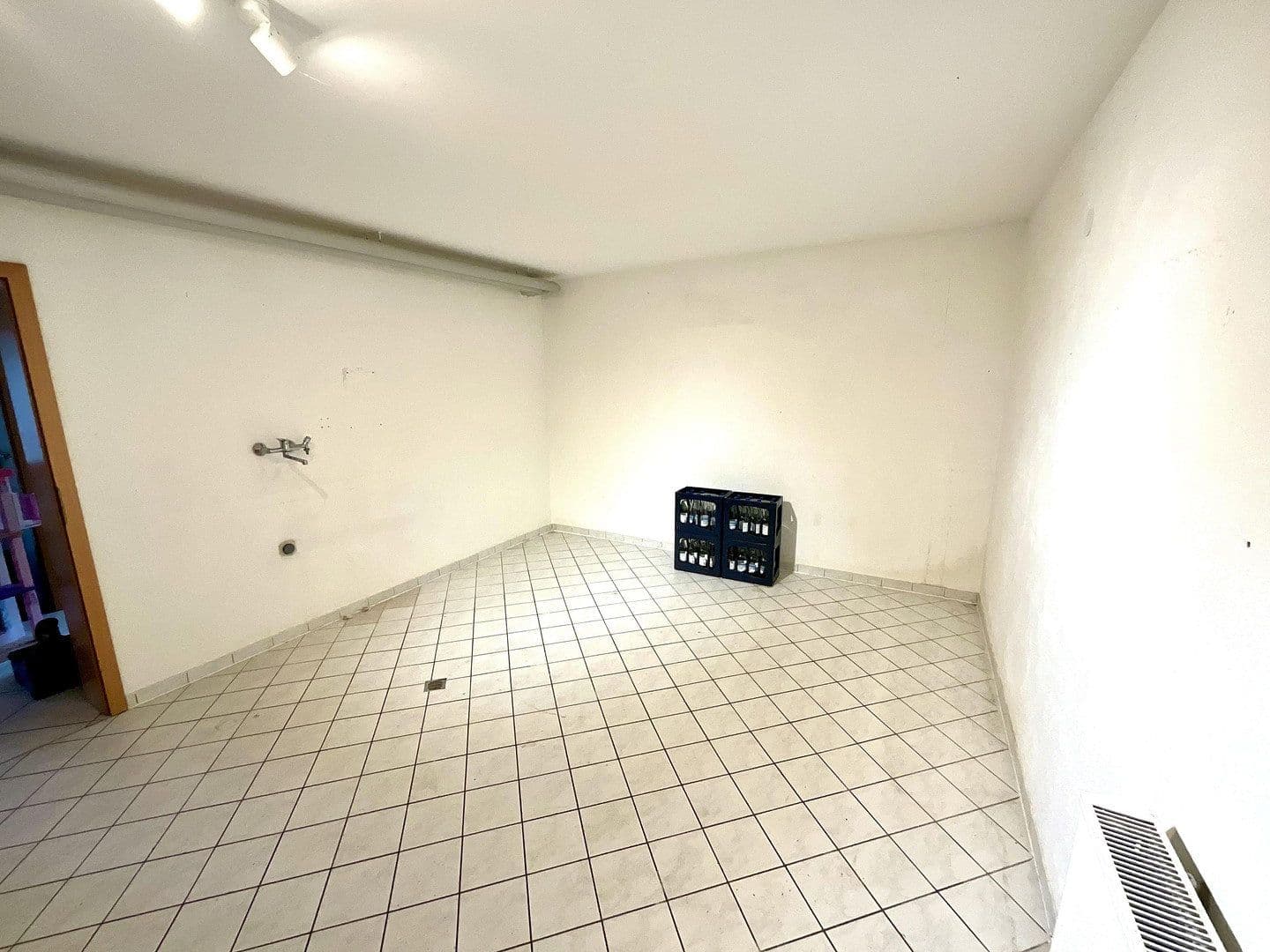 house for sale, 217 m², Langenzenn, Bavaria house for sale, 217 m², Langenzenn, Bavaria