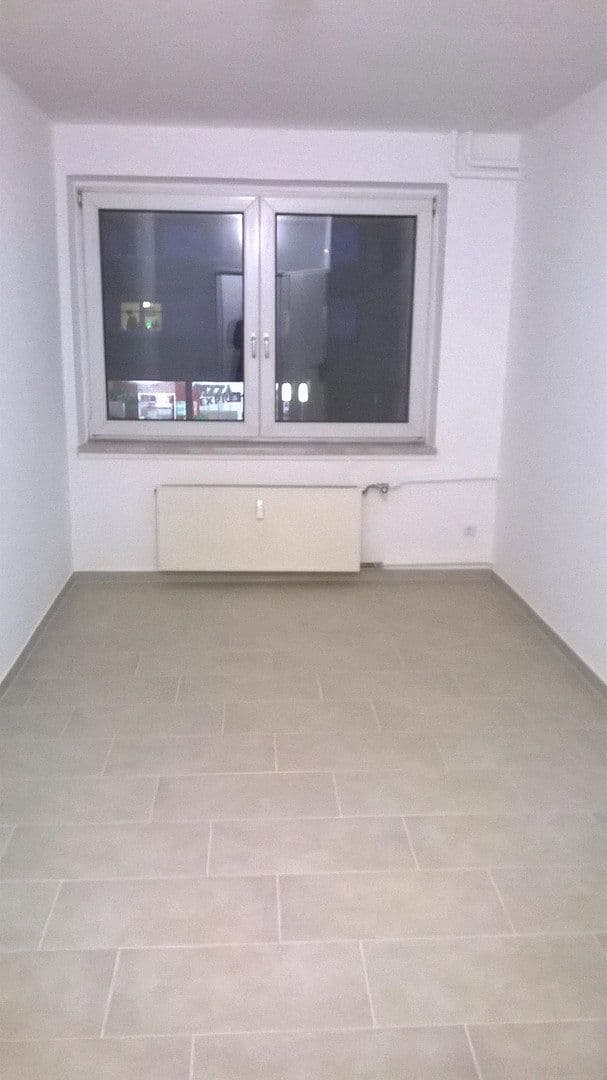 3 bedroom flat to rent, 70 m², Mainz, Rhineland-Palatinate 3 bedroom flat to rent, 70 m², Mainz, Rhineland-Palatinate