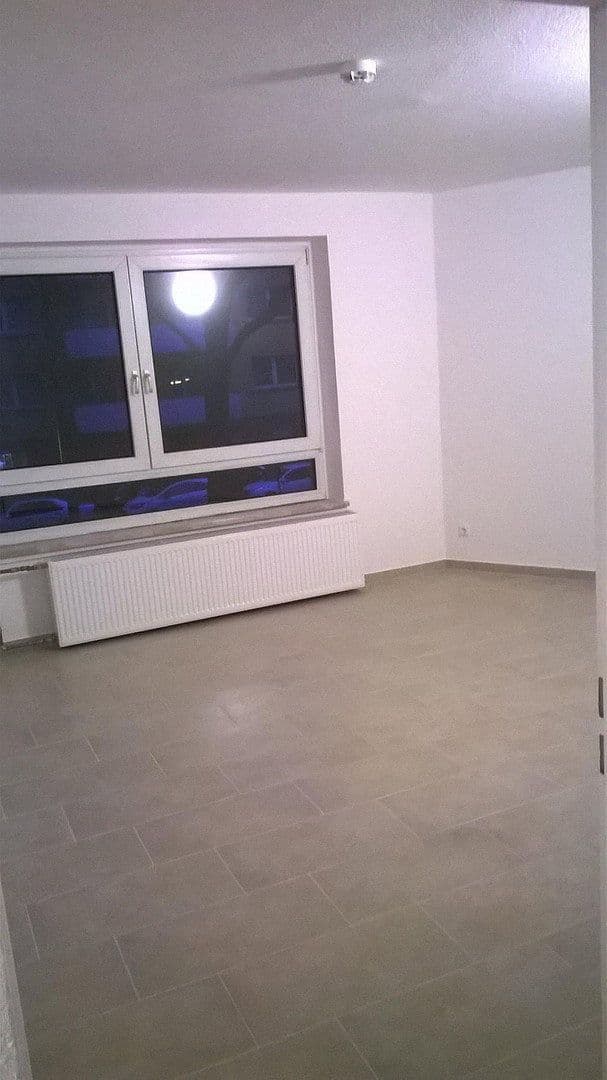 3 bedroom flat to rent, 70 m², Mainz, Rhineland-Palatinate 3 bedroom flat to rent, 70 m², Mainz, Rhineland-Palatinate