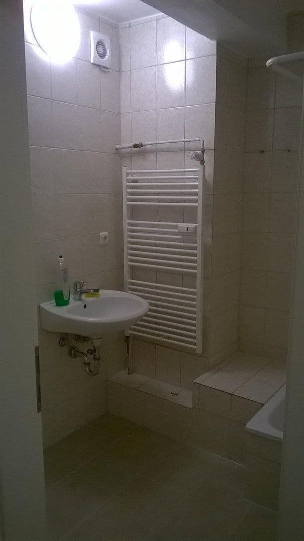 3 bedroom flat to rent, 70 m², Mainz, Rhineland-Palatinate 3 bedroom flat to rent, 70 m², Mainz, Rhineland-Palatinate