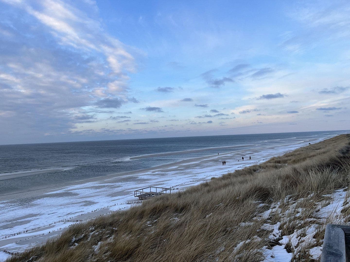 1 bedroom flat for sale, 49 m², Hörnum (Sylt), Schleswig-Holstein 1 bedroom flat for sale, 49 m², Hörnum (Sylt), Schleswig-Holstein