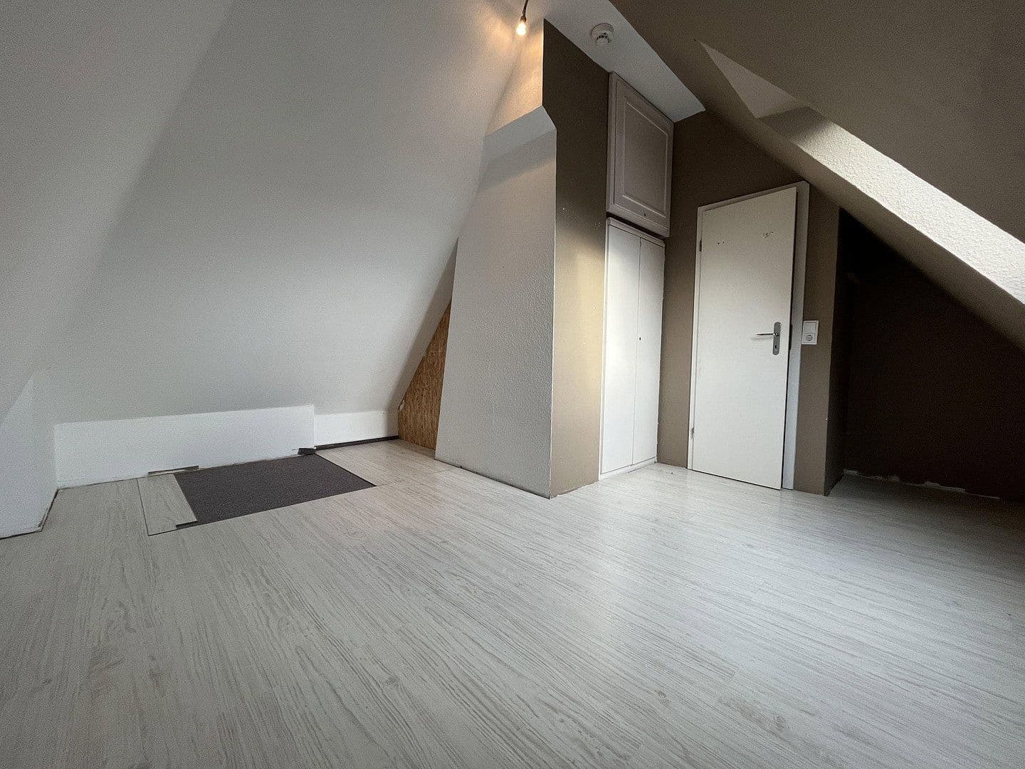 1 bedroom flat for sale, 49 m², Hörnum (Sylt), Schleswig-Holstein 1 bedroom flat for sale, 49 m², Hörnum (Sylt), Schleswig-Holstein