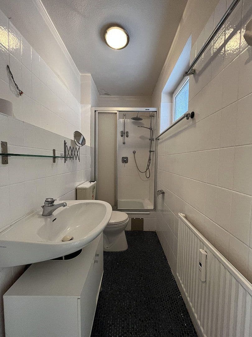 1 bedroom flat for sale, 49 m², Hörnum (Sylt), Schleswig-Holstein 1 bedroom flat for sale, 49 m², Hörnum (Sylt), Schleswig-Holstein