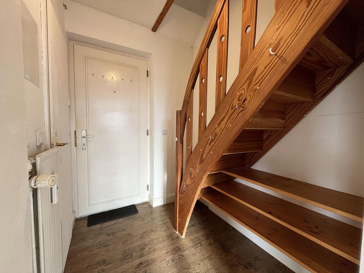 1 bedroom flat for sale, 49 m², Hörnum (Sylt), Schleswig-Holstein 1 bedroom flat for sale, 49 m², Hörnum (Sylt), Schleswig-Holstein