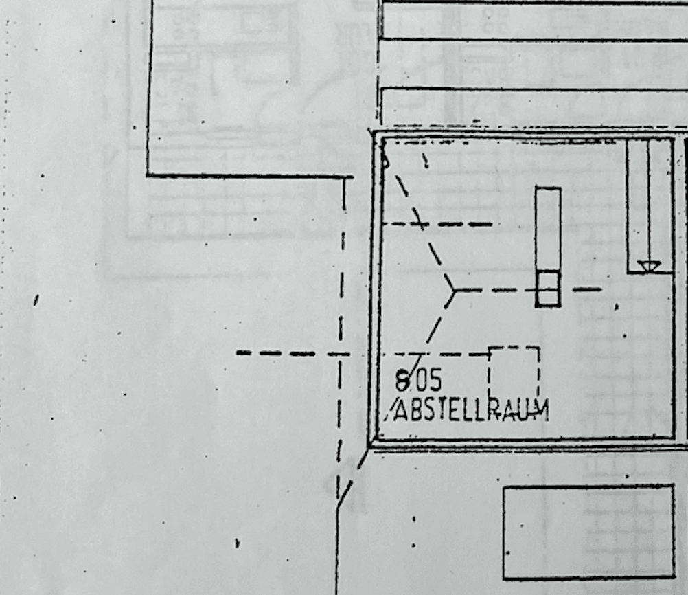 1 bedroom flat for sale, 49 m², Hörnum (Sylt), Schleswig-Holstein 1 bedroom flat for sale, 49 m², Hörnum (Sylt), Schleswig-Holstein