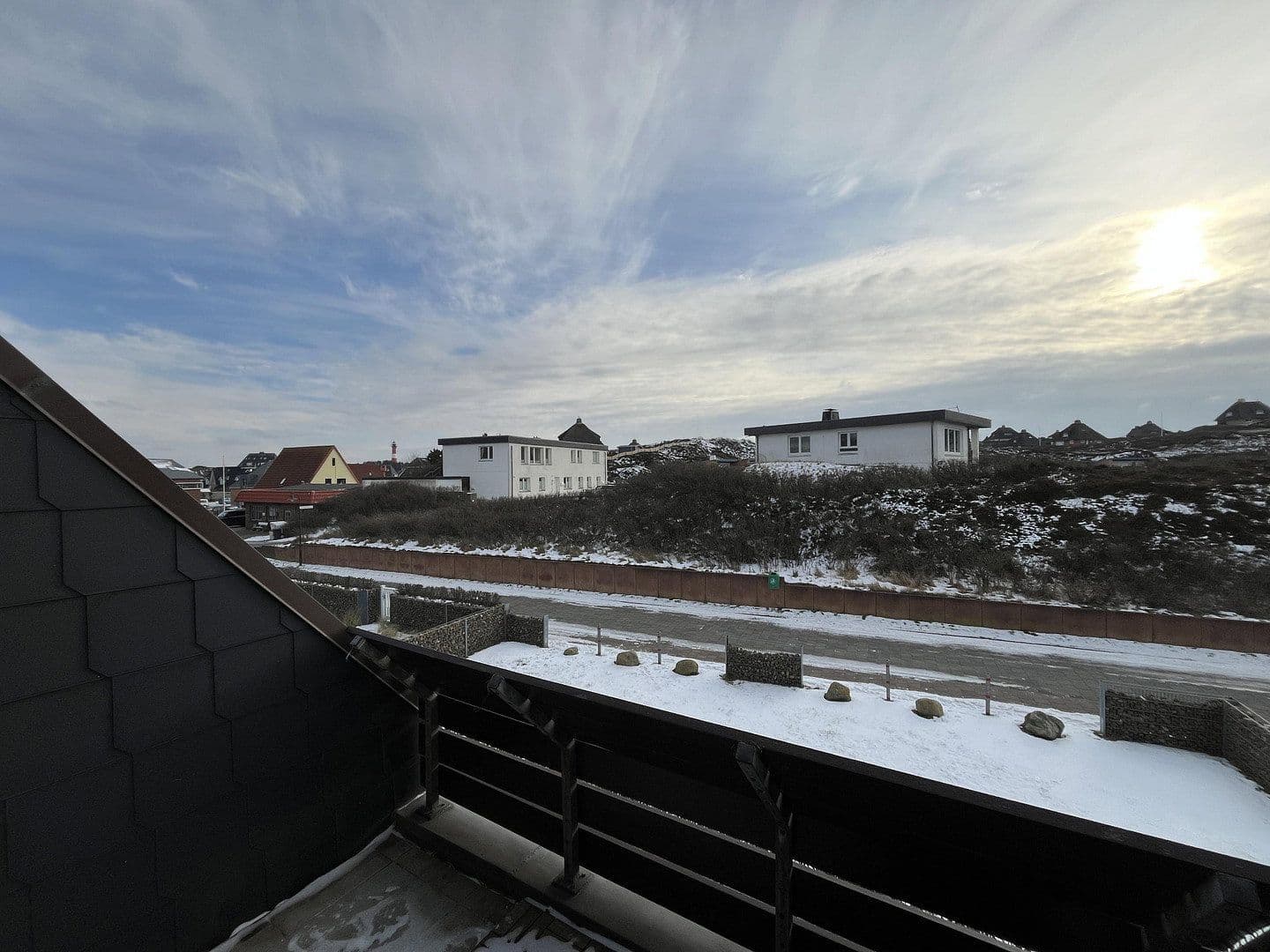 1 bedroom flat for sale, 49 m², Hörnum (Sylt), Schleswig-Holstein 1 bedroom flat for sale, 49 m², Hörnum (Sylt), Schleswig-Holstein