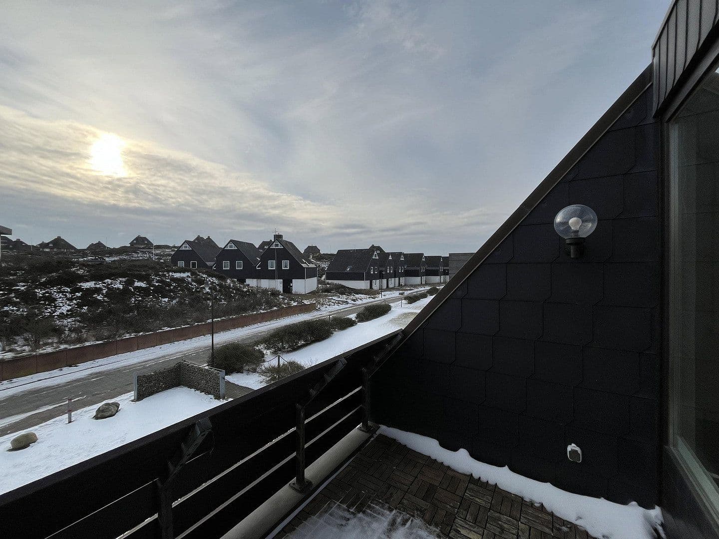 1 bedroom flat for sale, 49 m², Hörnum (Sylt), Schleswig-Holstein 1 bedroom flat for sale, 49 m², Hörnum (Sylt), Schleswig-Holstein