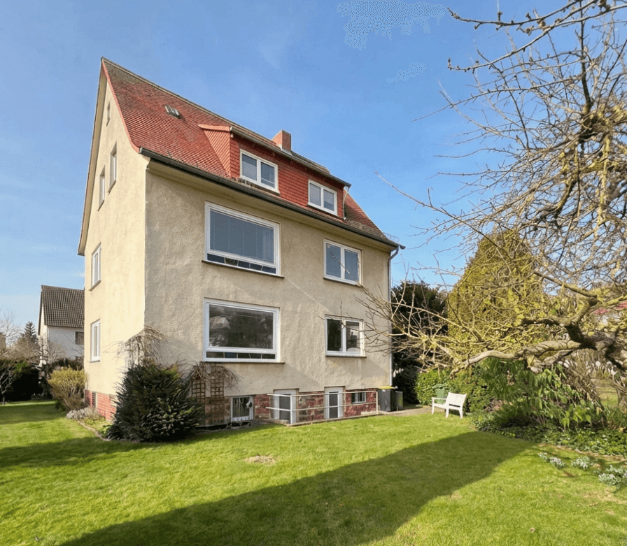 house for sale, 192 m², Fuldabrück, Hesse house for sale, 192 m², Fuldabrück, Hesse